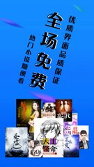 三分快3计划